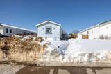 157 Cree Road - Photo 2