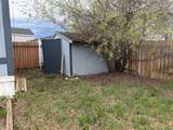 157 Cree Road - Photo 20