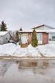146 Elmore Drive - Photo 1