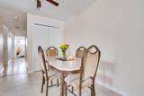 146 Elmore Drive - Photo 10