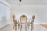 146 Elmore Drive - Photo 11