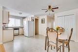 146 Elmore Drive - Photo 12