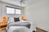 146 Elmore Drive - Photo 13
