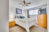 146 Elmore Drive - Photo 14