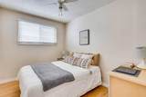 146 Elmore Drive - Photo 15