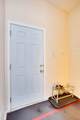 146 Elmore Drive - Photo 16