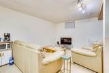 146 Elmore Drive - Photo 17