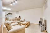 146 Elmore Drive - Photo 18
