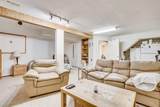 146 Elmore Drive - Photo 19