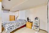 146 Elmore Drive - Photo 20