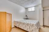 146 Elmore Drive - Photo 21