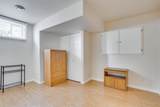 146 Elmore Drive - Photo 22