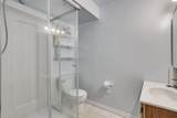 146 Elmore Drive - Photo 23