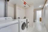 146 Elmore Drive - Photo 25