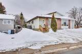 146 Elmore Drive - Photo 26