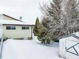146 Elmore Drive - Photo 27