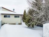 146 Elmore Drive - Photo 28