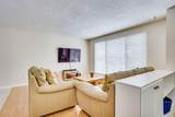 146 Elmore Drive - Photo 3