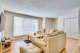 146 Elmore Drive - Photo 4