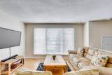 146 Elmore Drive - Photo 5