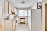146 Elmore Drive - Photo 6