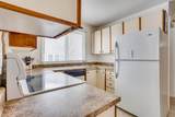 146 Elmore Drive - Photo 7