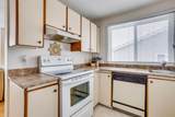 146 Elmore Drive - Photo 8