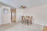 146 Elmore Drive - Photo 9