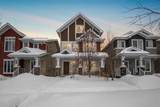 240 Comeau Crescent - Photo 1
