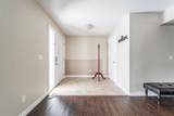 240 Comeau Crescent - Photo 3