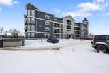 243 Gregoire Drive - Photo 1