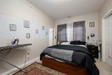 243 Gregoire Drive - Photo 10