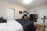 243 Gregoire Drive - Photo 11