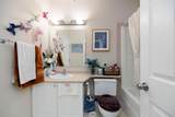 243 Gregoire Drive - Photo 12