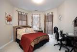 243 Gregoire Drive - Photo 13
