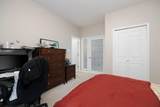 243 Gregoire Drive - Photo 14