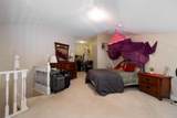 243 Gregoire Drive - Photo 15