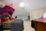 243 Gregoire Drive - Photo 16