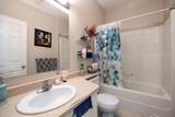 243 Gregoire Drive - Photo 18