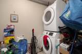 243 Gregoire Drive - Photo 19