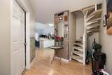 243 Gregoire Drive - Photo 2