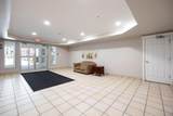 243 Gregoire Drive - Photo 21