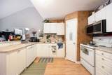 243 Gregoire Drive - Photo 4