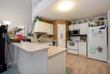 243 Gregoire Drive - Photo 5