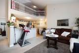 243 Gregoire Drive - Photo 6