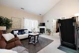 243 Gregoire Drive - Photo 7
