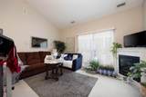 243 Gregoire Drive - Photo 8