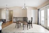 142 Hopegood Drive - Photo 10