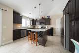 142 Hopegood Drive - Photo 11