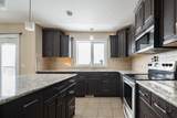 142 Hopegood Drive - Photo 12